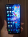 Vivo y12s